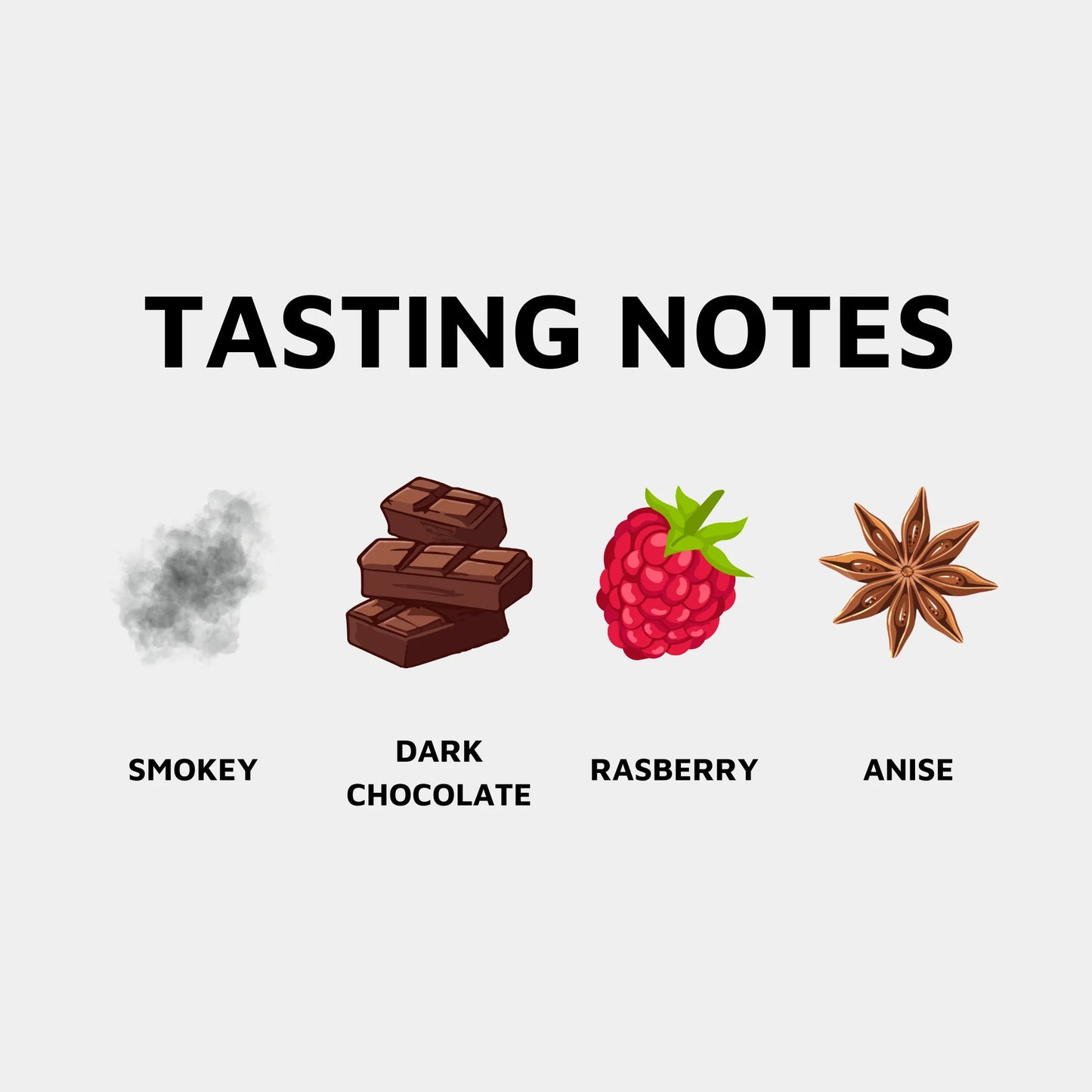 Rosso Roast (+Free Cup of Coffee!)